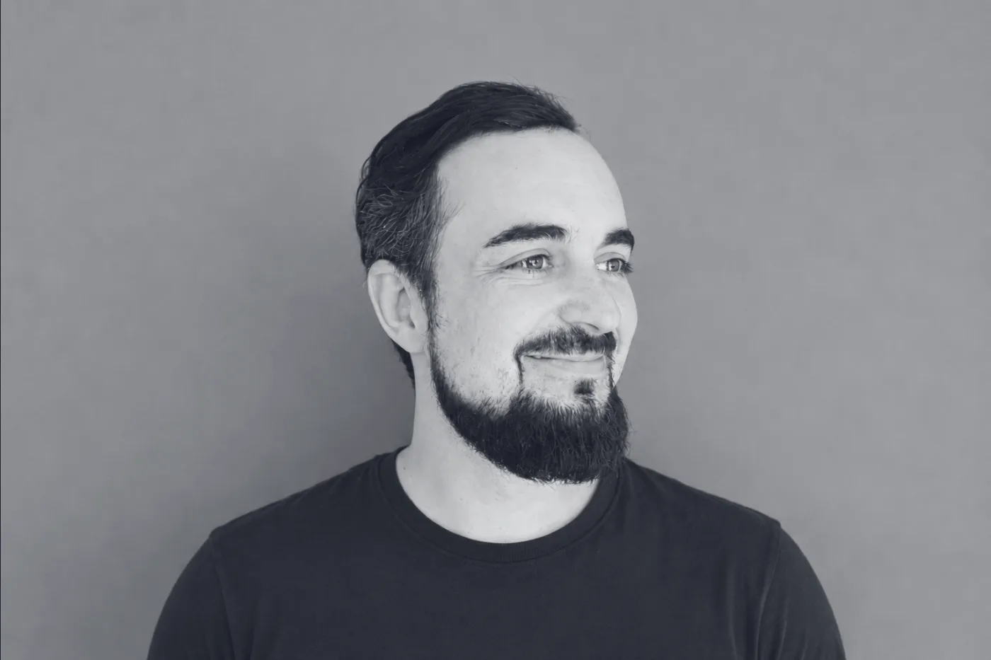 Sebastian Wittmann