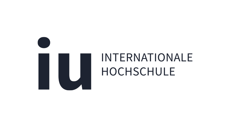 Logo Iu