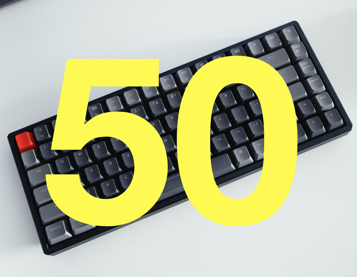 Jubiläum 50 Blogartikel Stärken stärken. Learnings aus der Content Erstellung