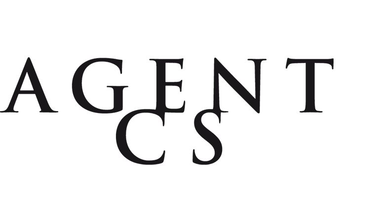 Agent CS Concierge-Service