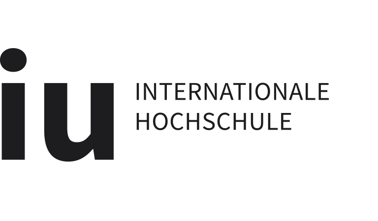 IU Internationale Hochschule Partner