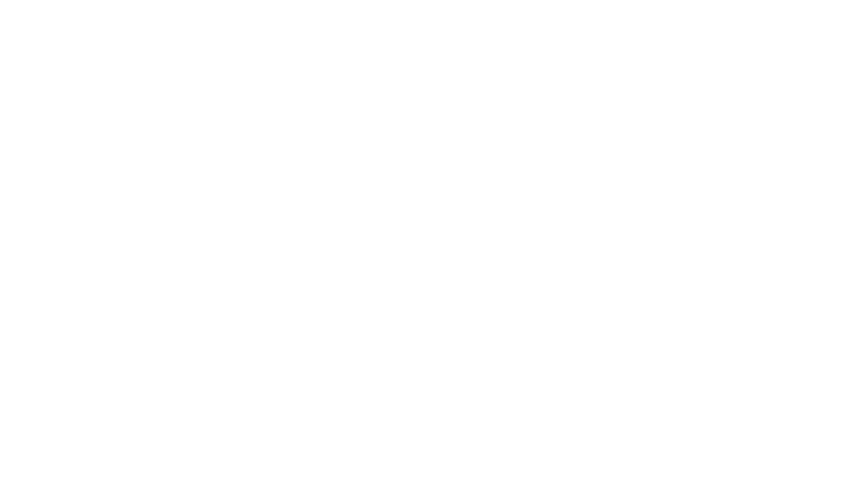 Workshop bei FischerAppelt