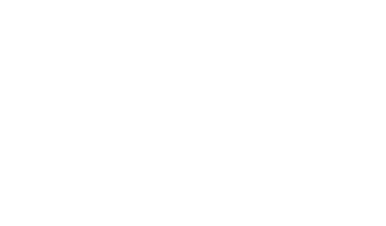 Workshop IU Internationale Hochschule