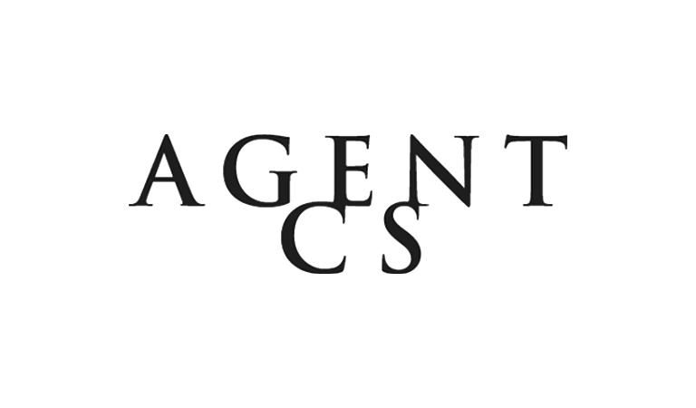 Agent CS Concierge-Service