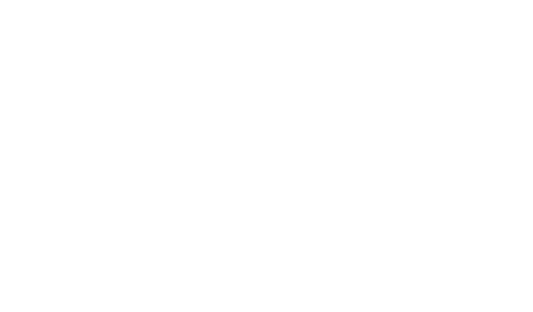Atomic