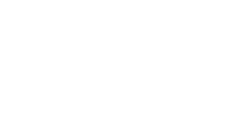 Campus 02 Graz Uni