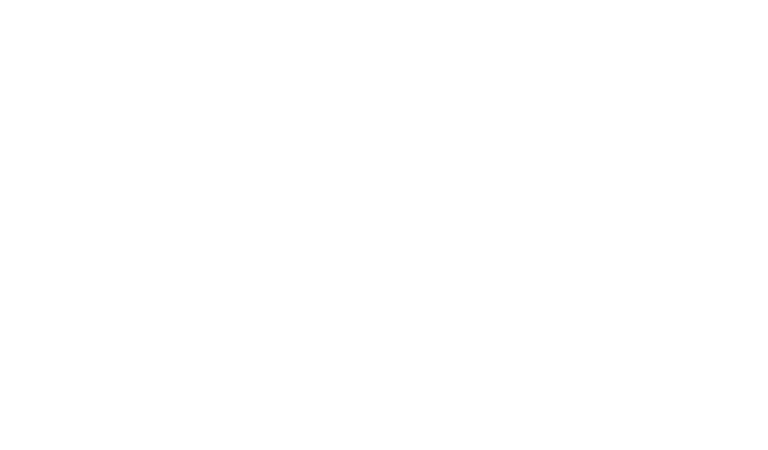 Linkedin Workshops