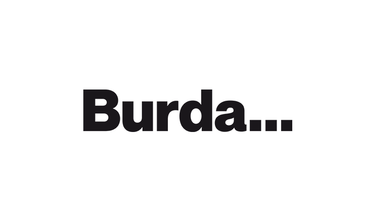 Burda Verlag Bewerbung