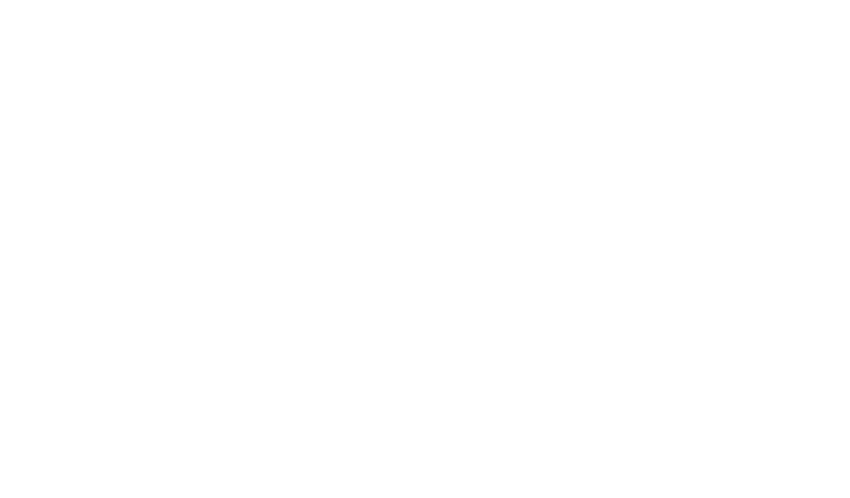 Logo Stadt Regensburg